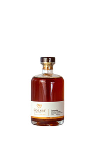 Hobart Whisky Tasmanian Whisky Liqueur 500mL 35%
