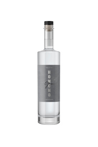 Honcho Gin 700mL 40%