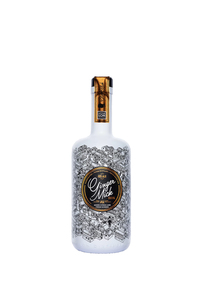 Little Lon Ginger Mick Gin 500mL 42%