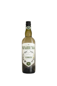 Maidenii Dry Vermouth 750mL 19% (inc WET)