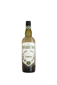 Maidenii Dry Vermouth 750mL 19%