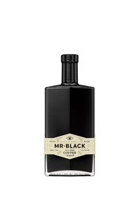 Mr Black Cold Brew Coffee Liqueur 700mL 23%
