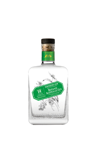 Mt Uncle Northern Gem Gin 700mL 40%