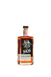 NED The Wanted Series: Honour 500mL 48%