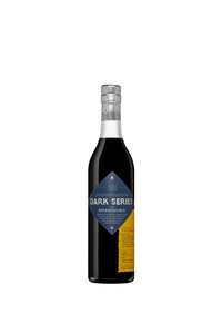Never Never Black Juniper Amaro 500mL 29%