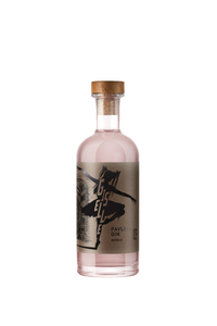 Nosferatu Giselle Pavlova Gin 700mL 37.5%