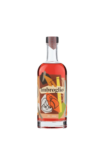 Poor Toms Imbroglio Amaro 500mL 25%