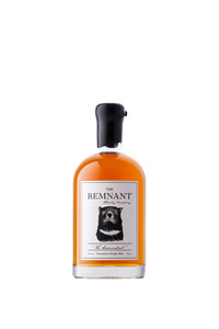 Remnant The Scoundrel Whisky 500mL 44%