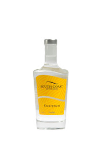 South Coast Escarpment Vodka 700mL 40%