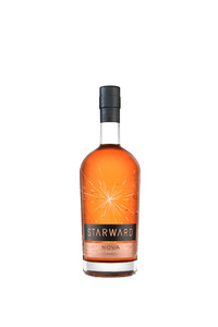 Starward NOVA Single Malt Whisky 700mL 41%