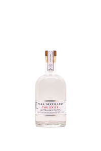 Tara The Exile Australian Poitin 500mL 50%