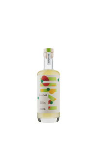 Threefold Australian Lemoncello 500mL 30%