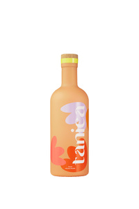 Tanica No.2 - Desert Lime & Thyme 700mL 10%