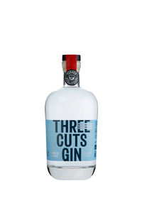 Turner Stillhouse Founders Release Gin 700mL 42%