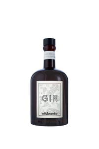 Wildbrumby Classic Gin 700mL 40%