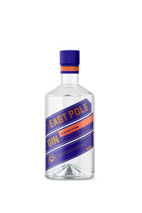 East Pole Gin Kakadu Plum 700mL 22.3%