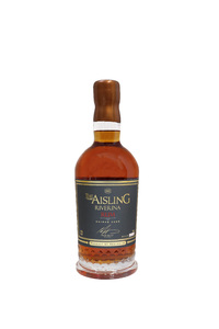 The Aisling Riverina Rum 47.5% 700mL