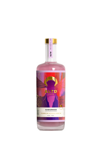 ALTD Silver Princess 700mL 0%