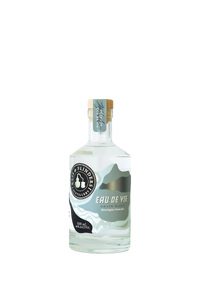 Bass & Flinders Eau de Vie 500mL 40% 
