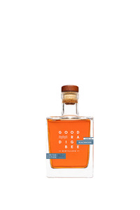 Goodradigbee Tasmanian Blackwood 500mL 44%