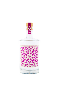Happenstance Gin 700mL 42%