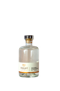 Hobart Whisky Tasmanian Malt Vodka 500mL 43%