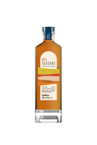 Imbue All Seasons Gin Liqueur 700mL 35%