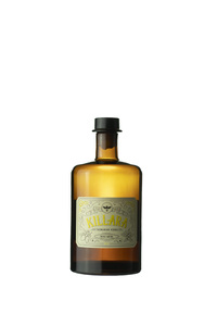 Killara Tasmanian Vodka 500mL 40%