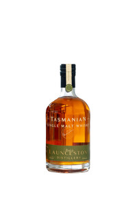 Launceston Distillery Apera Cask 500mL 46%