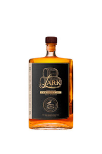Lark Symphony No1 500mL 40.2%