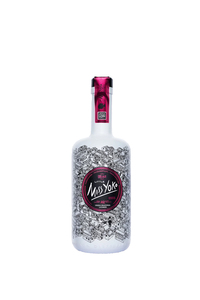 Little Lon Miss Yoko Gin 500mL 42%