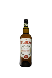 Maidenii Sweet Vermouth 750mL 16% (inc WET)
