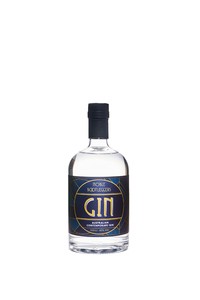 Noble Bootleggers Contemporary Gin 500mL 40%
