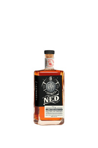 NED The Wanted Series: Loyalty 500mL 44%