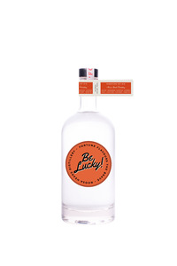 Noosa Heads Distillery Fortune Signature Dry 700mL 41%