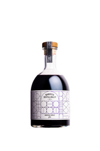 Barossa Distilling Maple Gin Liqueur 700mL 29%