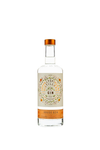 Seppeltsfield Rd House Gin 500mL 41.5%