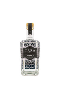 Tara Five Mile Chase Vodka 700mL 40%