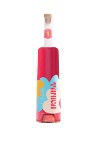 Tanica Australian Aperitif 700mL 17%