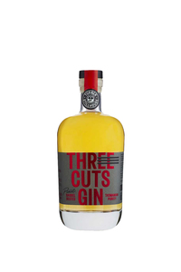 Turner Pinot Barrel Rested Gin 700mL 40%