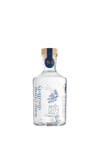 Wandering Signature Gin 700mL 43%
