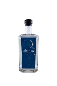 Anther Goddess Strength 700mL 58%
