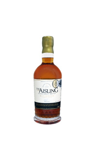 The Aisling Single Malt Whisky Tawny Cask 49% 700mL
