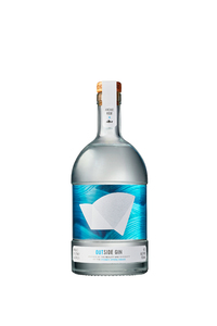 Archie Rose Opera House Outside Gin 700mL 40% *Limited Release