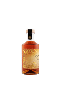 Corowa Private Notes Whisky 500mL 46%
