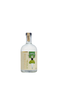 Clovendoe Zero Stem Botanical Spirit 500mL 0%