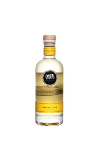 Critters Limoncello 500mL 27%
