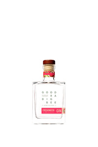Goodradigbee Freshwater Gin 500mL 43%