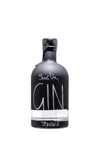 Hartshorn Sheep Whey Gin 500mL 40%