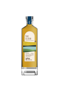 Imbue Elixir Gin Liqueur 700mL 22%